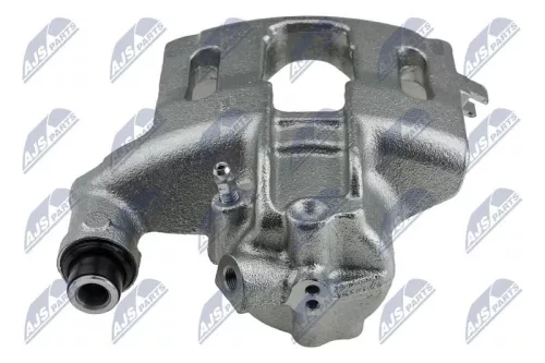 NTY NTY HZP-FT-048 Brake Caliper 