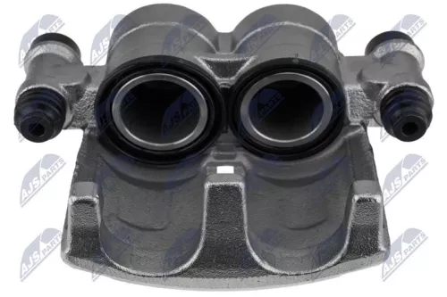 NTY NTY HZP-FT-051 Brake Caliper 