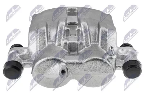 NTY NTY HZP-FT-051 Brake Caliper 