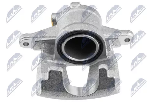 NTY NTY HZP-FT-056 Brake Caliper 