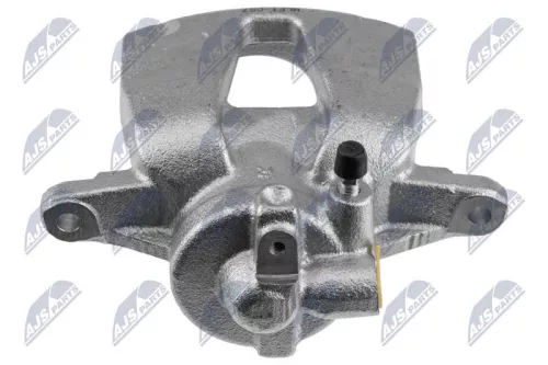 NTY NTY HZP-FT-057 Brake Caliper 