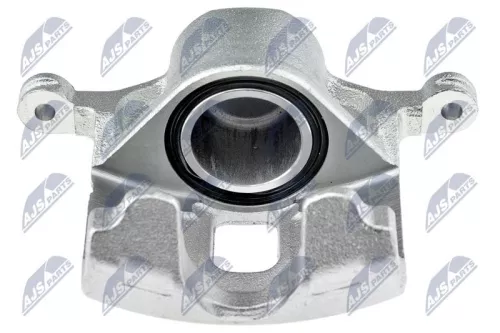 NTY NTY (HZP-HD-002) Brake Caliper 