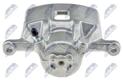 NTY NTY (HZP-HD-004) Brake Caliper 