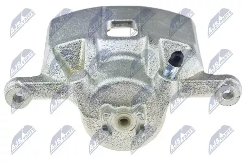 NTY NTY (HZP-HD-005) Brake Caliper 