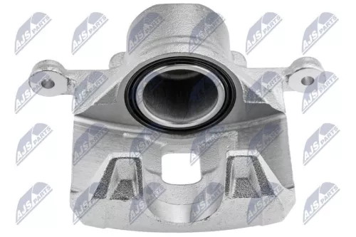 NTY NTY HZP-HD-006 Brake Caliper 