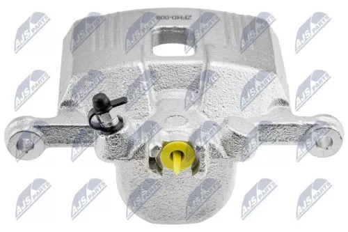 NTY NTY HZP-HD-006 Brake Caliper 