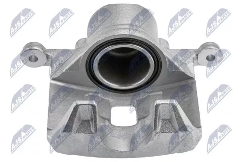 NTY NTY HZP-HD-007 Brake Caliper 