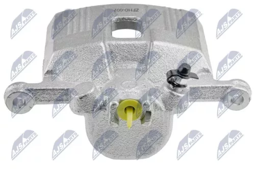 NTY NTY HZP-HD-007 Brake Caliper 