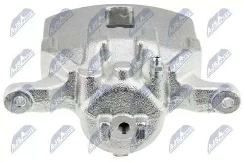 NTY NTY (HZP-HD-010) Brake Caliper 