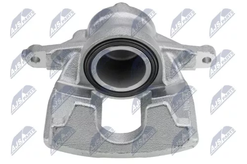 NTY NTY HZP-HD-011 Brake Caliper 