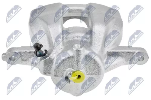 NTY NTY HZP-HD-011 Brake Caliper 