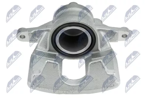 NTY NTY HZP-HD-012 Brake Caliper 