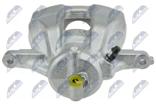 NTY NTY HZP-HD-012 Brake Caliper 
