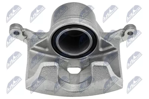 NTY NTY HZP-HD-013 Brake Caliper 