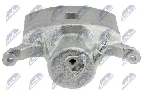 NTY NTY HZP-HD-013 Brake Caliper 