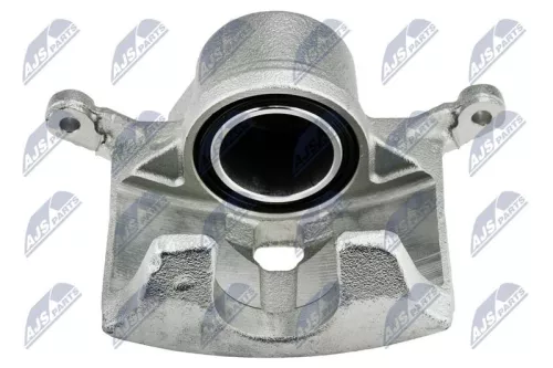 NTY NTY HZP-HD-014 Brake Caliper 