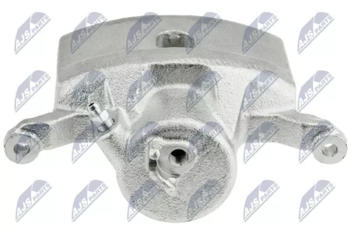 NTY NTY HZP-HD-014 Brake Caliper 