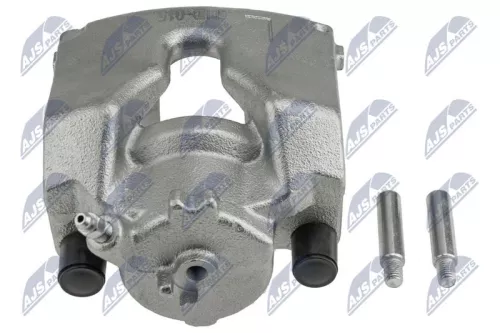 NTY NTY HZP-HD-015 Brake Caliper 