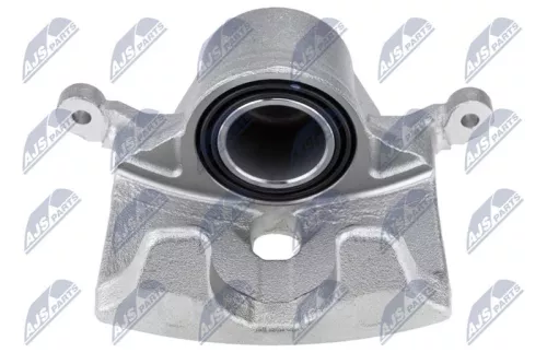 NTY NTY HZP-HD-019 Brake Caliper 