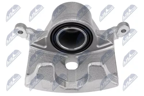 NTY NTY HZP-HD-020 Brake Caliper 