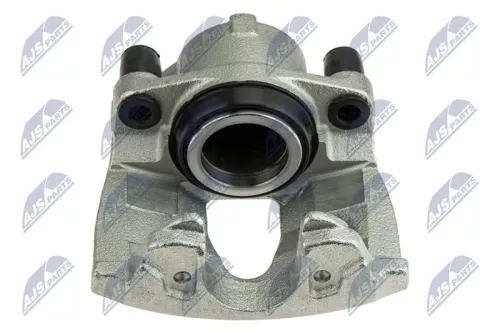 NTY NTY HZP-HD-021 Brake Caliper 