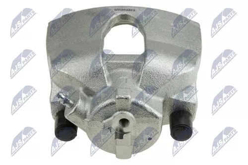 NTY NTY HZP-HD-021 Brake Caliper 