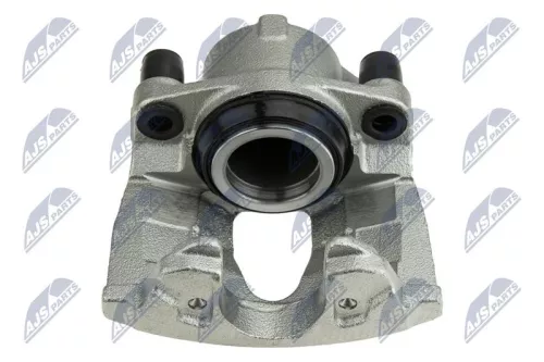 NTY NTY HZP-HD-022 Brake Caliper 