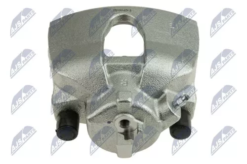 NTY NTY HZP-HD-022 Brake Caliper 