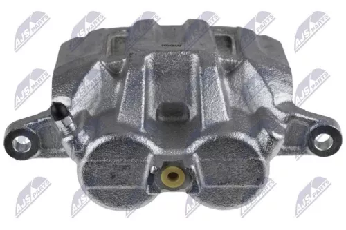 NTY NTY (HZP-HD-031) Brake Caliper 