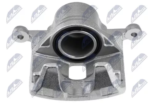 NTY NTY HZP-HD-033 Brake Caliper 