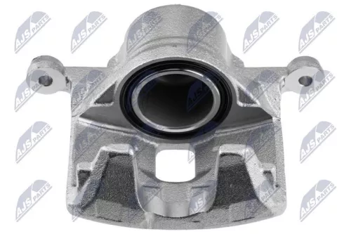 NTY NTY HZP-HD-034 Brake Caliper 