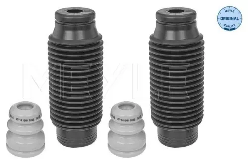 MEYLE Dust Cover Kit, shock absorber (37-14 640 0006)