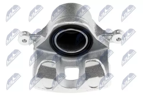 NTY NTY HZP-HY-501 Brake Caliper 