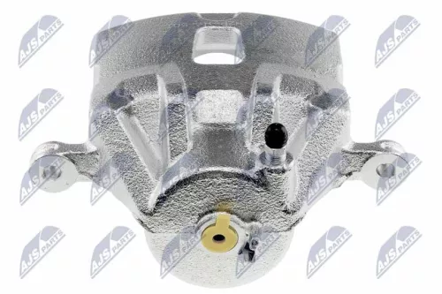 NTY NTY HZP-HY-501 Brake Caliper 