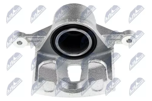 NTY NTY HZP-HY-503 Brake Caliper 