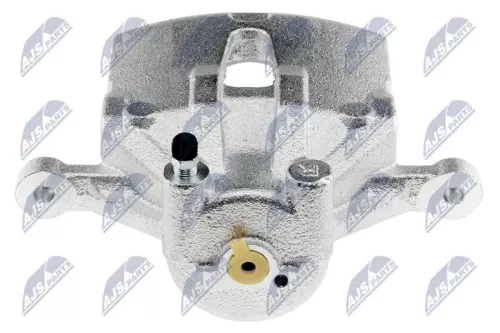 NTY NTY HZP-HY-503 Brake Caliper 