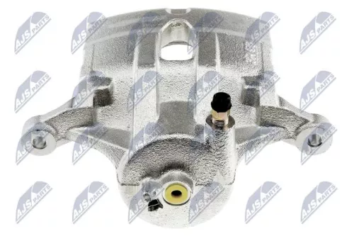 NTY NTY (HZP-HY-505) Brake Caliper 