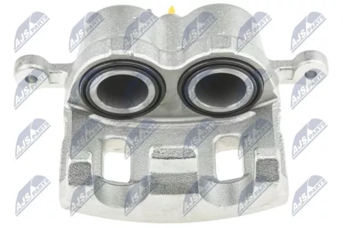 NTY NTY HZP-HY-506 Brake Caliper 