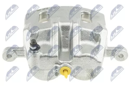 NTY NTY HZP-HY-506 Brake Caliper 