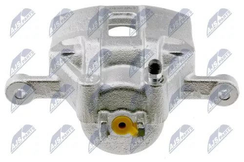 NTY NTY (HZP-HY-511) Brake Caliper 