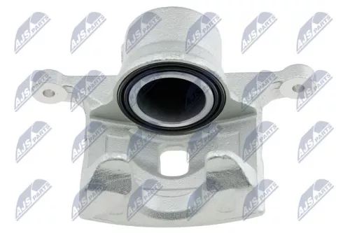 NTY NTY HZP-HY-512 Brake Caliper 