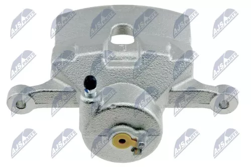 NTY NTY HZP-HY-512 Brake Caliper 
