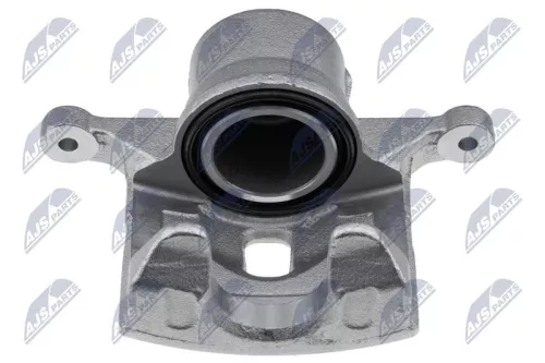 NTY NTY HZP-HY-513 Brake Caliper 
