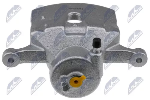 NTY NTY HZP-HY-513 Brake Caliper 