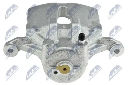 NTY NTY HZP-HY-516 Brake Caliper 