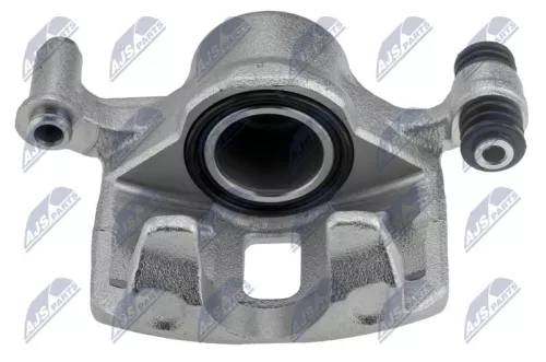 NTY NTY (HZP-HY-518) Brake Caliper 