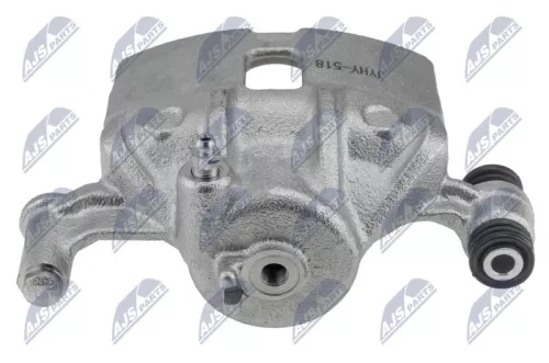NTY NTY (HZP-HY-518) Brake Caliper 