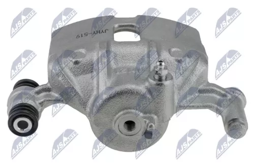 NTY NTY HZP-HY-519 Brake Caliper 