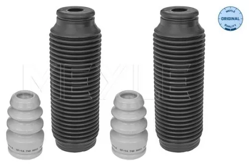 MEYLE Dust Cover Kit, shock absorber (37-14 740 0003)