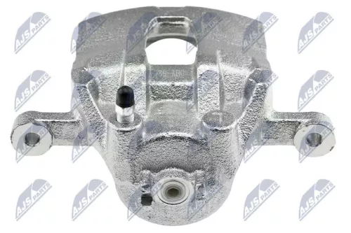 NTY NTY HZP-HY-520 Brake Caliper 